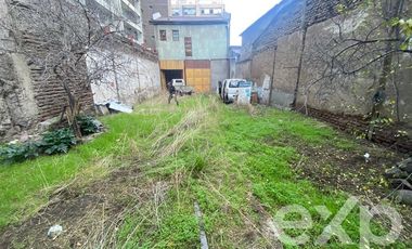 Local Comercial en Venta en ARTURO PRAT 620