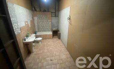 Local Comercial en Venta en ARTURO PRAT 620