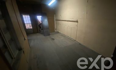 Local Comercial en Venta en ARTURO PRAT 620