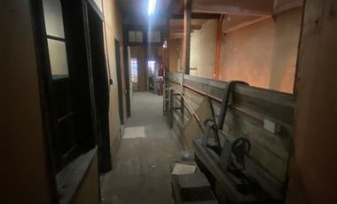 Local Comercial en Venta en ARTURO PRAT 620