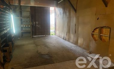 Local Comercial en Venta en ARTURO PRAT 620