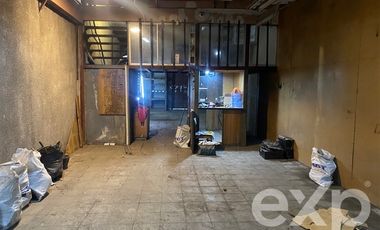 Local Comercial en Venta en ARTURO PRAT 620