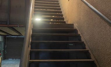 Local Comercial en Venta en ARTURO PRAT 620