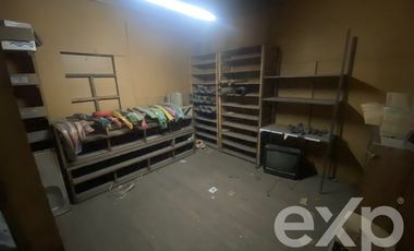 Local Comercial en Venta en ARTURO PRAT 620