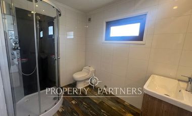 Hermosa casa nueva en Santo Domingo