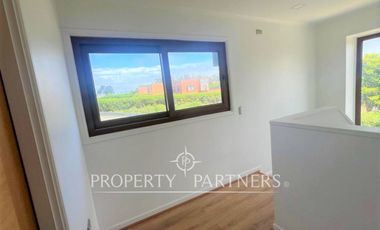 Hermosa casa nueva en Santo Domingo