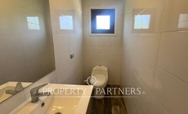 Hermosa casa nueva en Santo Domingo