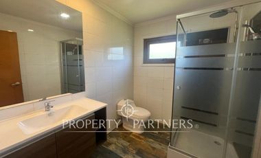 Hermosa casa nueva en Santo Domingo