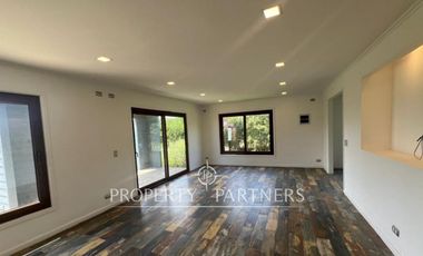 Hermosa casa nueva en Santo Domingo