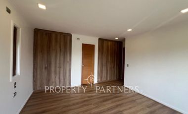 Hermosa casa nueva en Santo Domingo