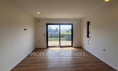 Hermosa casa nueva en Santo Domingo