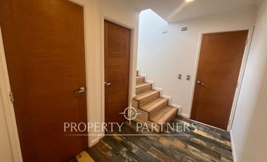 Hermosa casa nueva en Santo Domingo