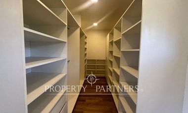 Hermosa casa nueva en Santo Domingo