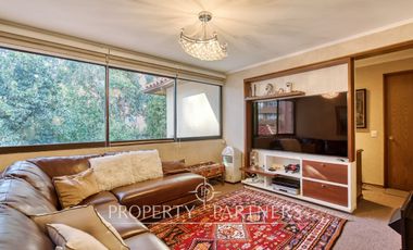 Cómoda, amplia y linda casa, en excelente ubicación