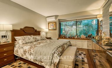 Cómoda, amplia y linda casa, en excelente ubicación