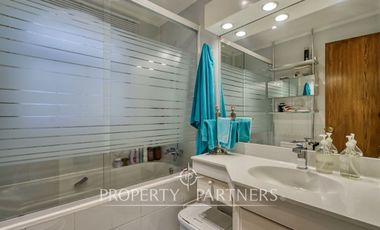 Cómoda, amplia y linda casa, en excelente ubicación