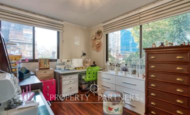 Cómoda, amplia y linda casa, en excelente ubicación