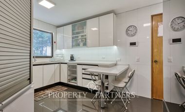 Cómoda, amplia y linda casa, en excelente ubicación