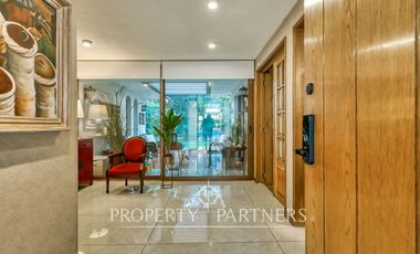 Cómoda, amplia y linda casa, en excelente ubicación