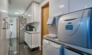 Cómoda, amplia y linda casa, en excelente ubicación