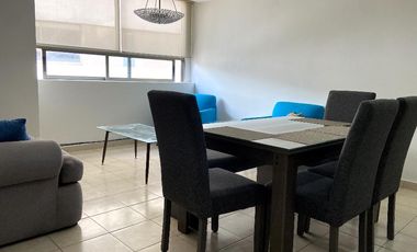 Oportunidad - Departamento en Venta en Excelente estado en Palo Solo, Huixquilucan