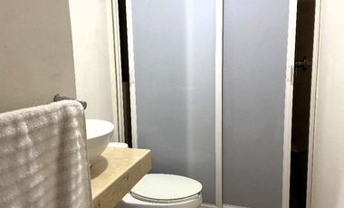 Oportunidad - Departamento en Venta en Excelente estado en Palo Solo, Huixquilucan