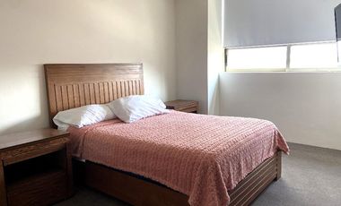 Oportunidad - Departamento en Venta en Excelente estado en Palo Solo, Huixquilucan