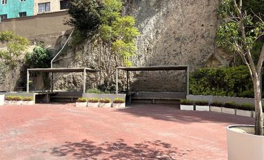 Oportunidad - Departamento en Venta en Excelente estado en Palo Solo, Huixquilucan