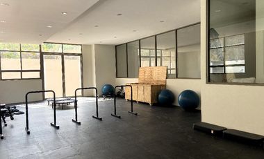 Oportunidad - Departamento en Venta en Excelente estado en Palo Solo, Huixquilucan