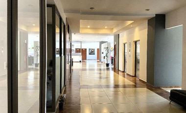 Oportunidad - Departamento en Venta en Excelente estado en Palo Solo, Huixquilucan