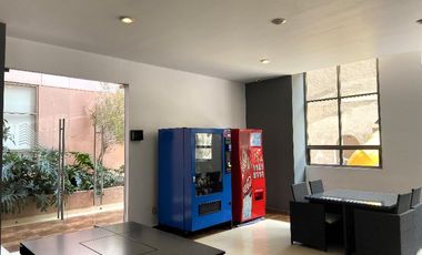 Oportunidad - Departamento en Venta en Excelente estado en Palo Solo, Huixquilucan