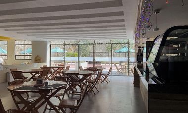 Oportunidad - Departamento en Venta en Excelente estado en Palo Solo, Huixquilucan