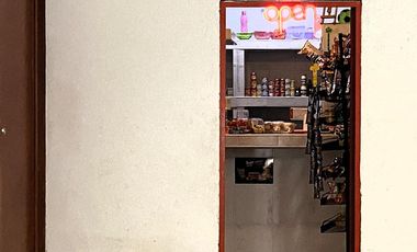 Oportunidad - Departamento en Venta en Excelente estado en Palo Solo, Huixquilucan