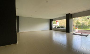 Oportunidad - Departamento en Venta en Excelente estado en Palo Solo, Huixquilucan