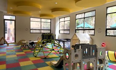 Oportunidad - Departamento en Venta en Excelente estado en Palo Solo, Huixquilucan