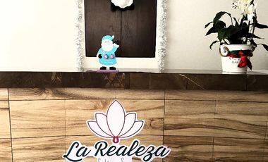 Oportunidad - Departamento en Venta en Excelente estado en Palo Solo, Huixquilucan