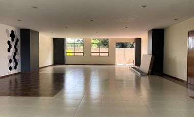 Oportunidad - Departamento en Venta en Excelente estado en Palo Solo, Huixquilucan