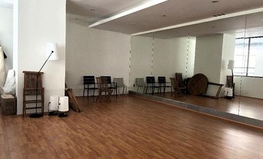 Oportunidad - Departamento en Venta en Excelente estado en Palo Solo, Huixquilucan