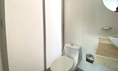 Oportunidad - Departamento en Venta en Excelente estado en Palo Solo, Huixquilucan