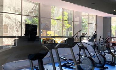 Oportunidad - Departamento en Venta en Excelente estado en Palo Solo, Huixquilucan