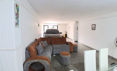 VENTA de CASA LOTE en NEIVA