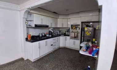 VENTA de CASA LOTE en NEIVA