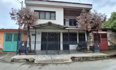 VENTA de CASA LOTE en NEIVA