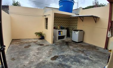 VENTA de CASA LOTE en NEIVA
