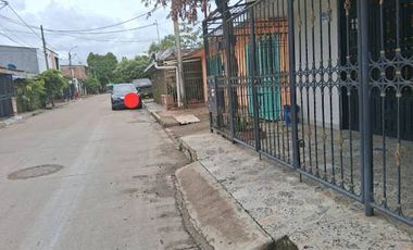 VENTA de CASA LOTE en NEIVA