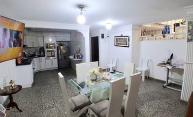 VENTA de CASA LOTE en NEIVA