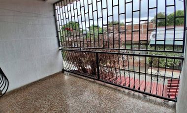 VENTA de CASA LOTE en NEIVA