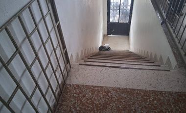 VENTA de CASA LOTE en NEIVA