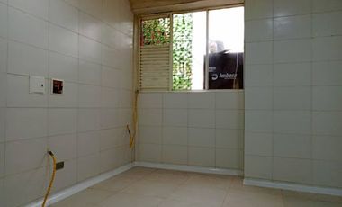 ARRIENDO de LOCALES en BOGOTA