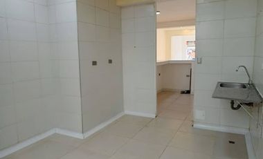 ARRIENDO de LOCALES en BOGOTA